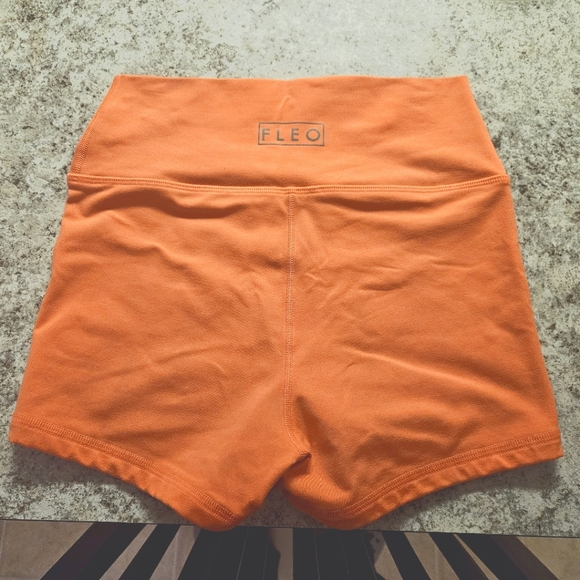 High Rise Original - Picture 2 of 3